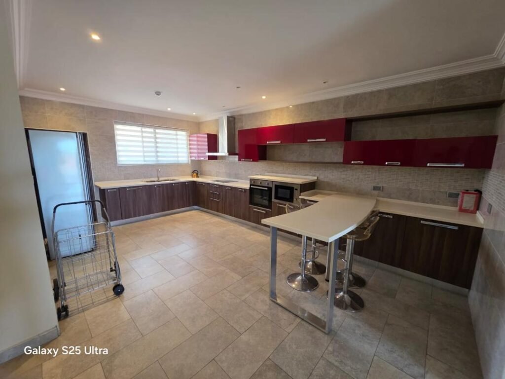 WhatsApp Image 2026-04-09 at 4.36.20 PM (2)