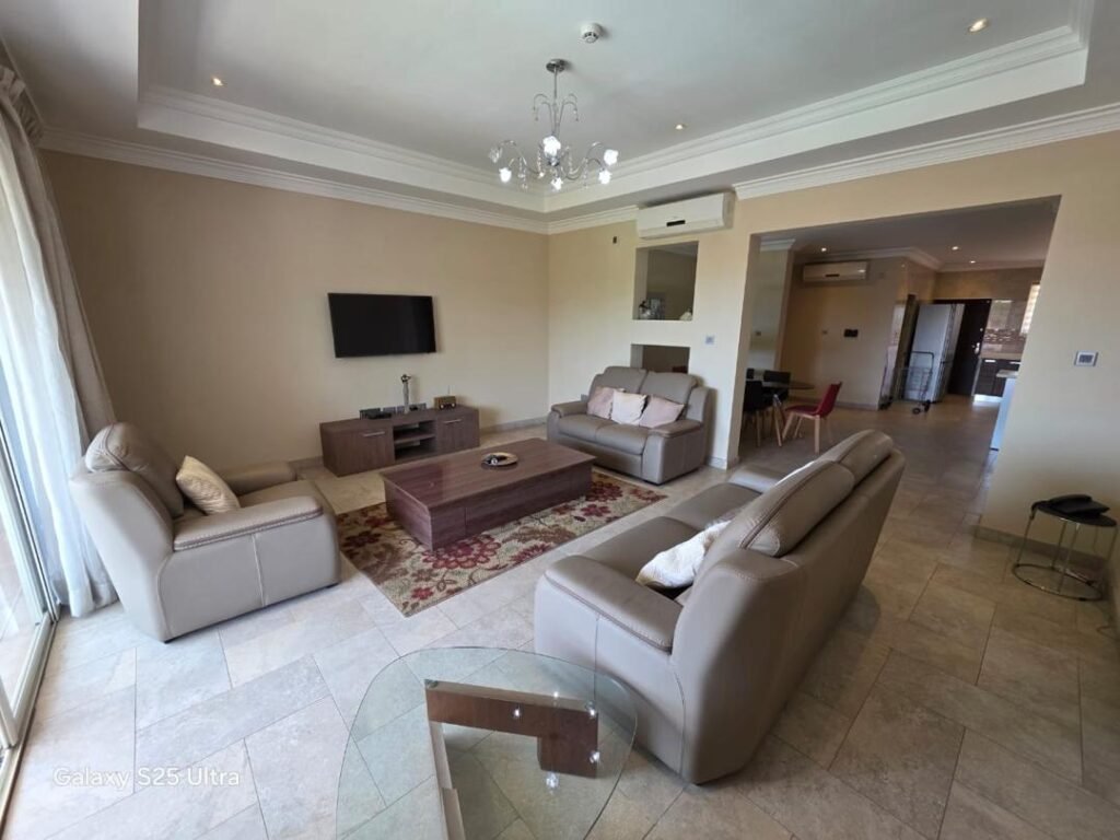 WhatsApp Image 2026-04-09 at 4.36.20 PM (3)