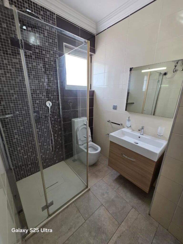 WhatsApp Image 2026-04-09 at 4.36.20 PM (4)