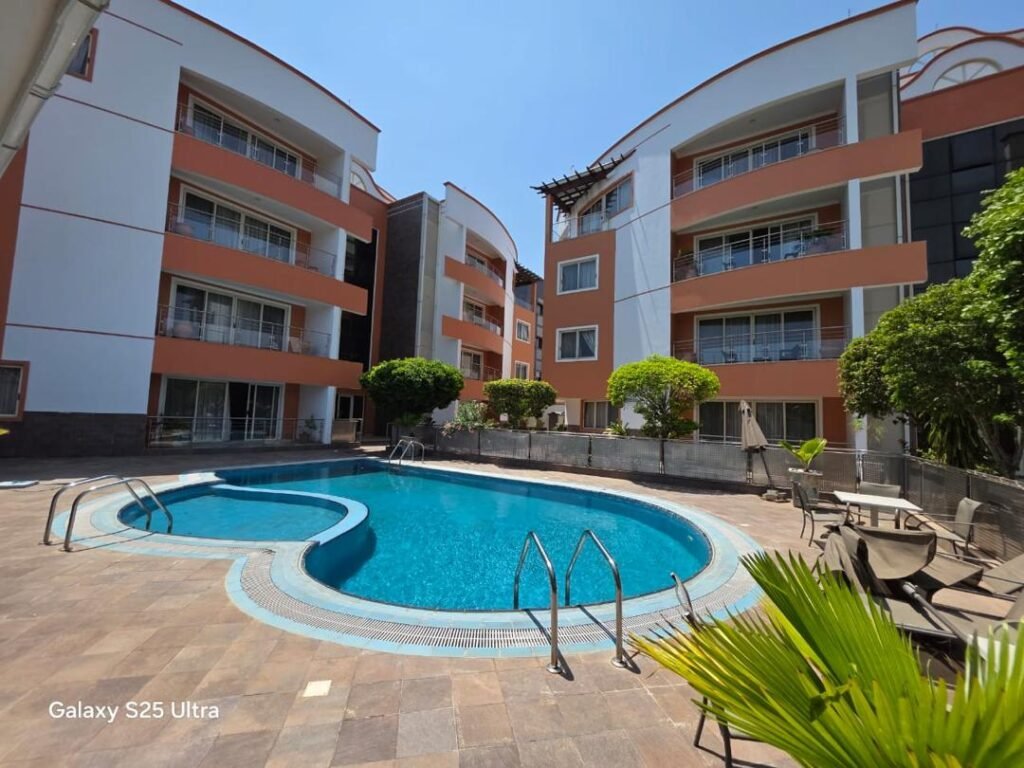 WhatsApp Image 2026-04-09 at 4.36.20 PM (5)