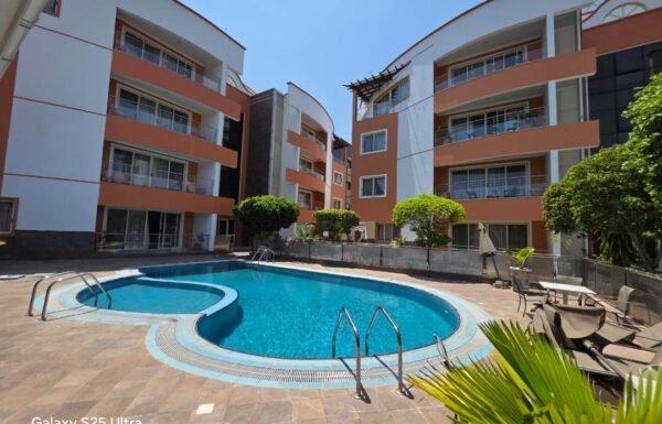 WhatsApp Image 2026-04-09 at 4.36.20 PM (5)