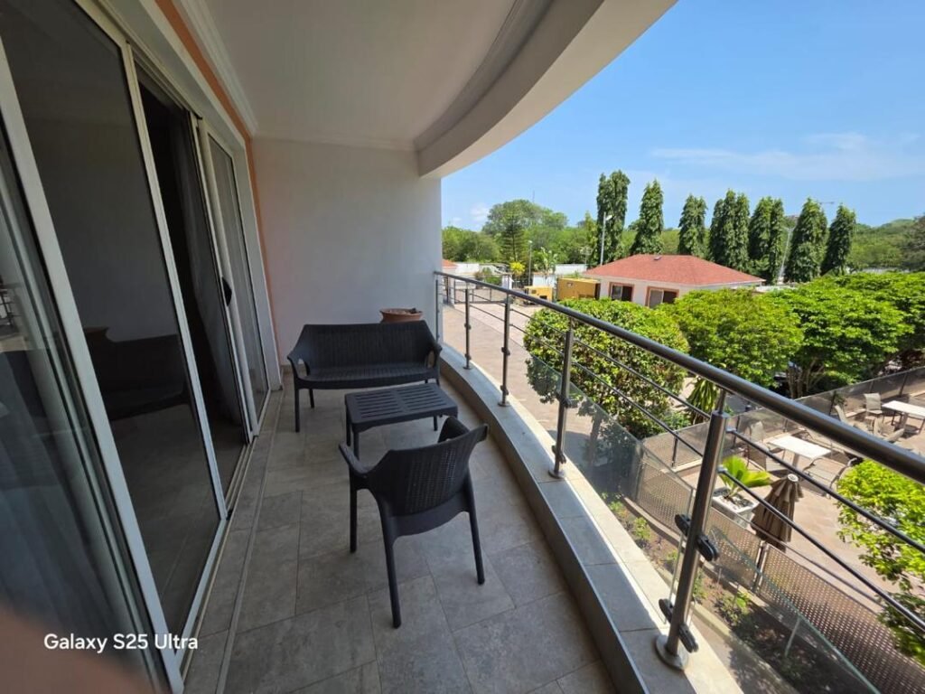 WhatsApp Image 2026-04-09 at 4.36.20 PM (6)