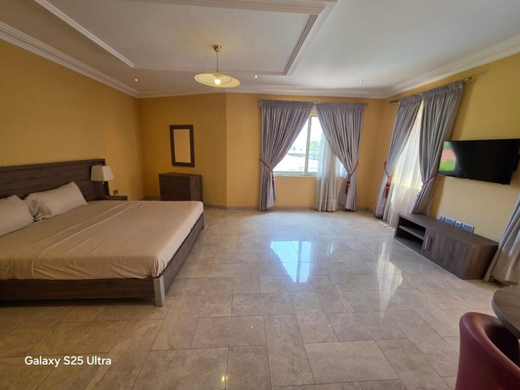 WhatsApp Image 2026-04-09 at 4.36.20 PM (7)