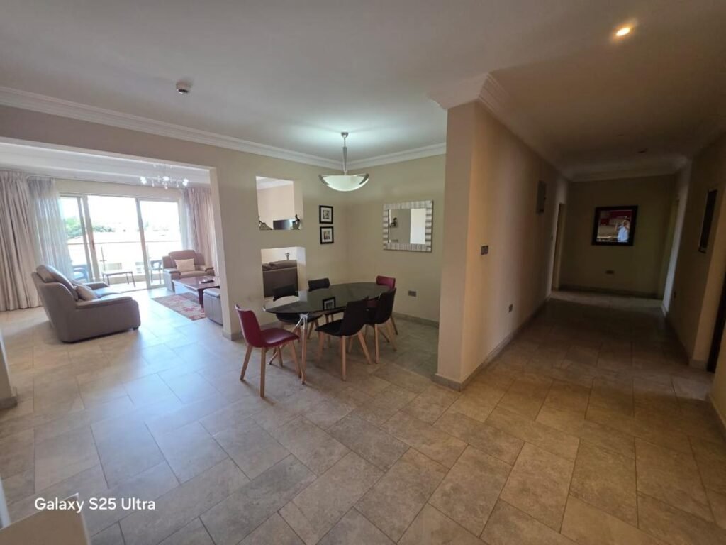 WhatsApp Image 2026-04-09 at 4.36.21 PM (1)