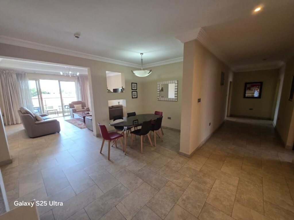 WhatsApp Image 2026-04-09 at 4.36.21 PM