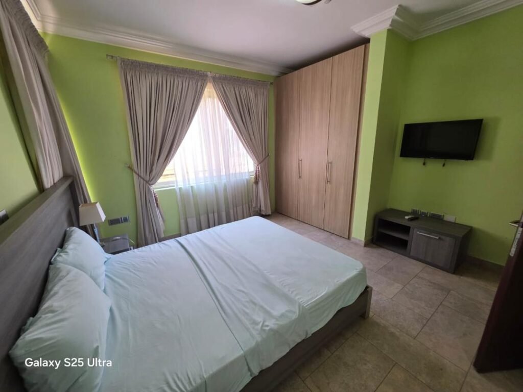 WhatsApp Image 2026-04-09 at 4.36.21 PM (2)