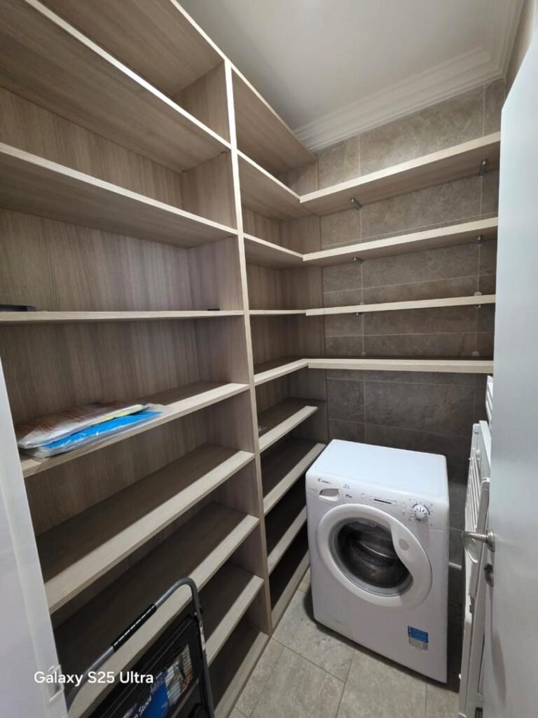 WhatsApp Image 2026-04-09 at 4.36.21 PM (3)