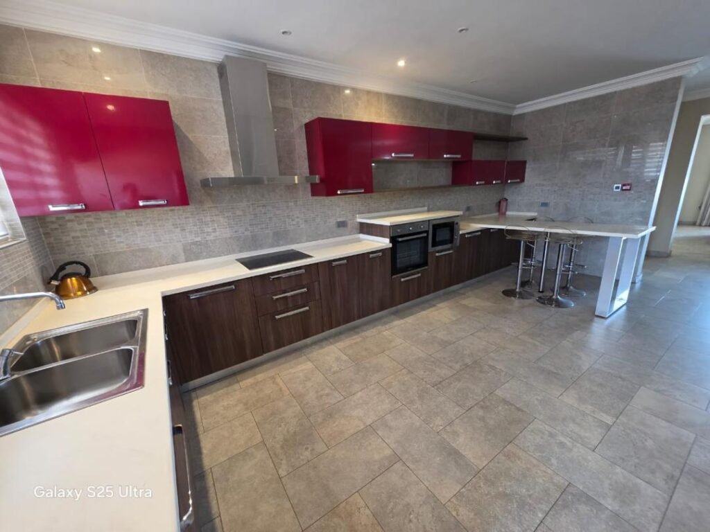 WhatsApp Image 2026-04-09 at 4.36.21 PM (4)