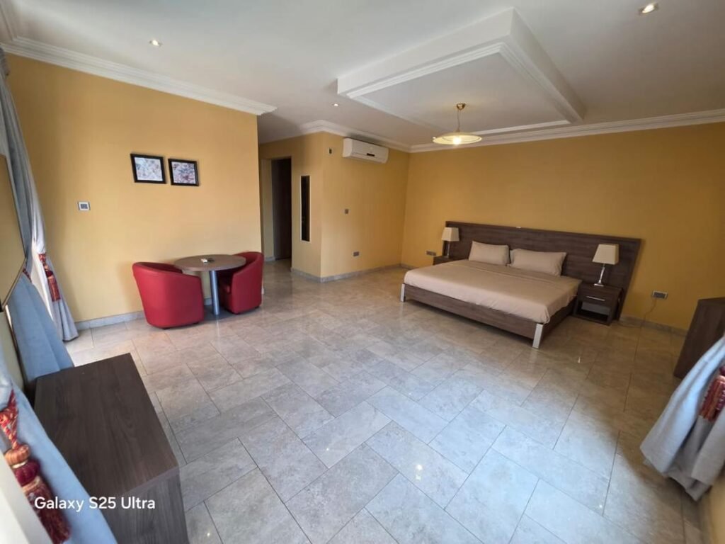 WhatsApp Image 2026-04-09 at 4.36.21 PM (5)