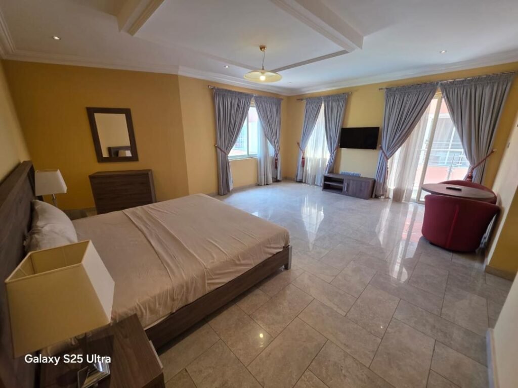 WhatsApp Image 2026-04-09 at 4.36.21 PM (6)