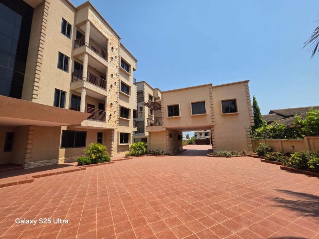 WhatsApp Image 2026-04-10 at 10.18.42 AM