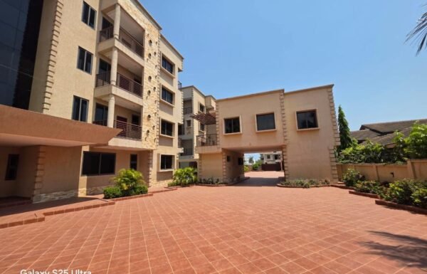 WhatsApp Image 2026-04-10 at 10.18.42 AM