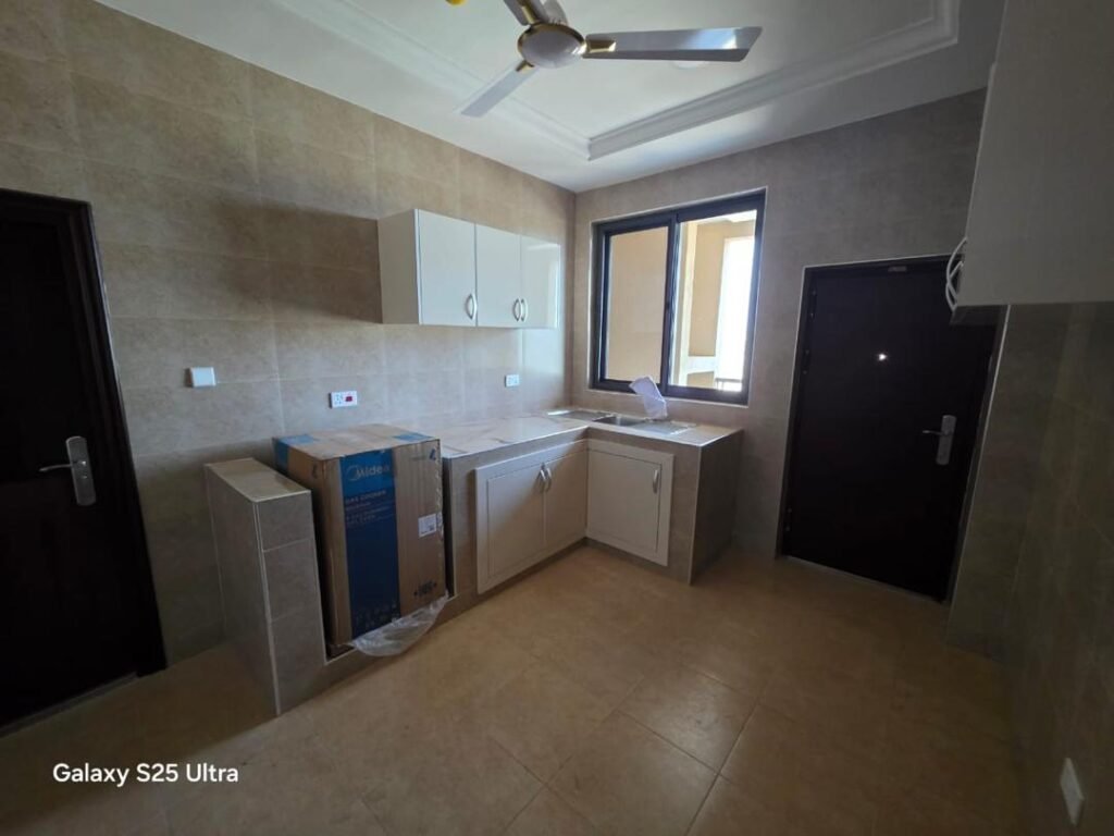 WhatsApp Image 2026-04-10 at 10.18.43 AM (1)