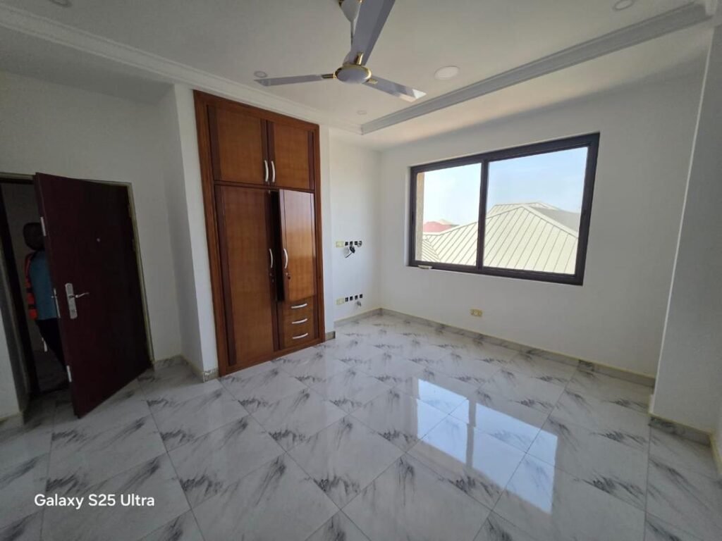 WhatsApp Image 2026-04-10 at 10.18.43 AM (2)