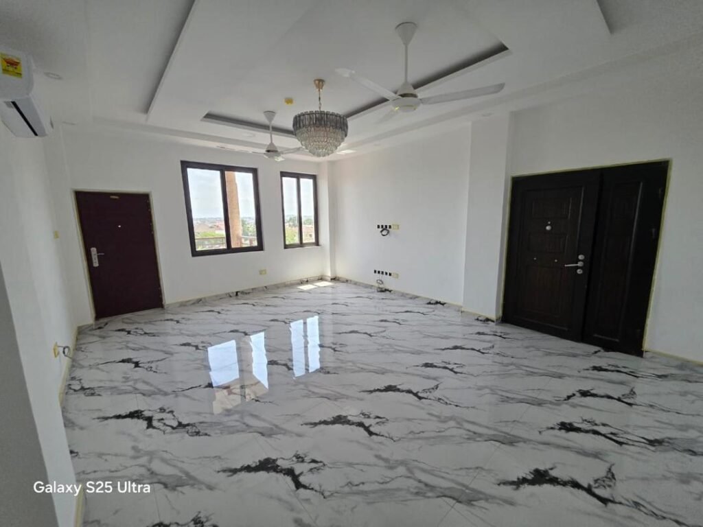 WhatsApp Image 2026-04-10 at 10.18.43 AM (3)