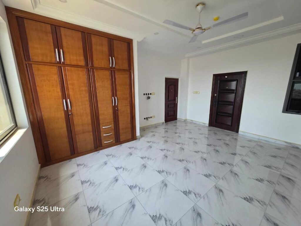 WhatsApp Image 2026-04-10 at 10.18.43 AM (4)