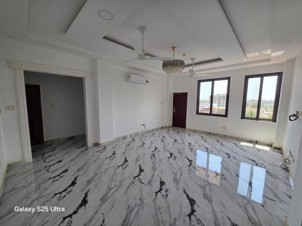 WhatsApp Image 2026-04-10 at 10.18.43 AM (5)