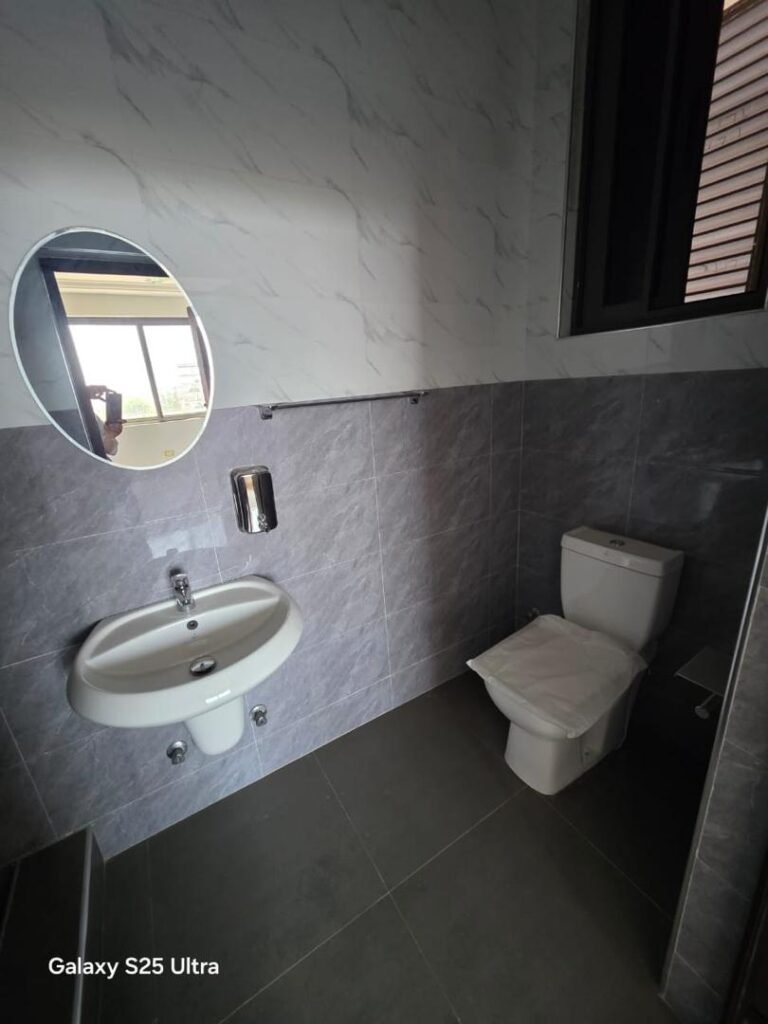 WhatsApp Image 2026-04-10 at 10.18.43 AM