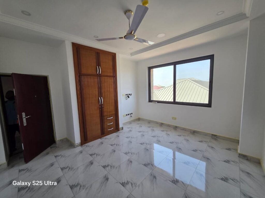 WhatsApp Image 2026-04-10 at 10.18.44 AM (1)