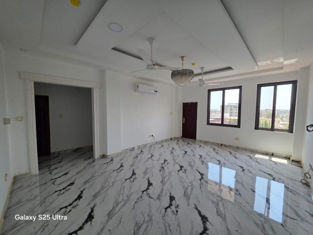 WhatsApp Image 2026-04-10 at 10.18.44 AM