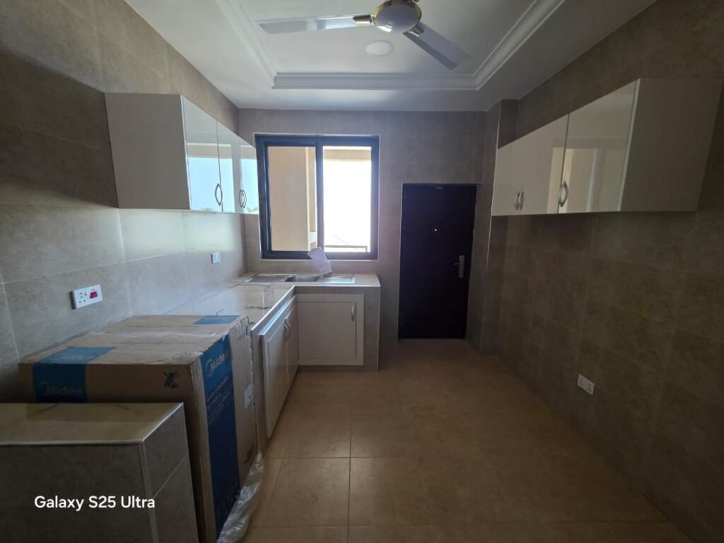 WhatsApp Image 2026-04-10 at 10.18.44 AM (2)