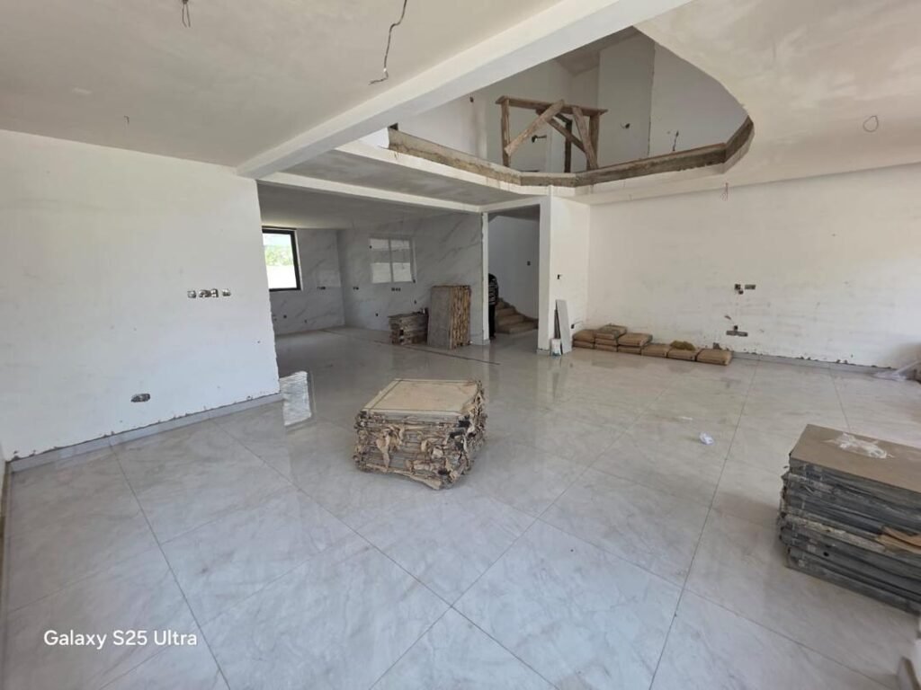 WhatsApp Image 2026-04-10 at 11.09.01 AM (1)