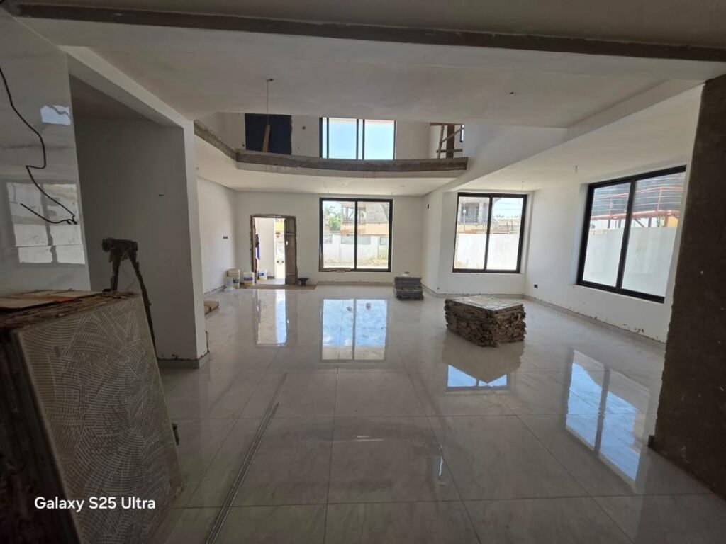 WhatsApp Image 2026-04-10 at 11.09.01 AM