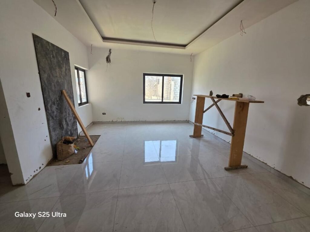 WhatsApp Image 2026-04-10 at 11.09.02 AM