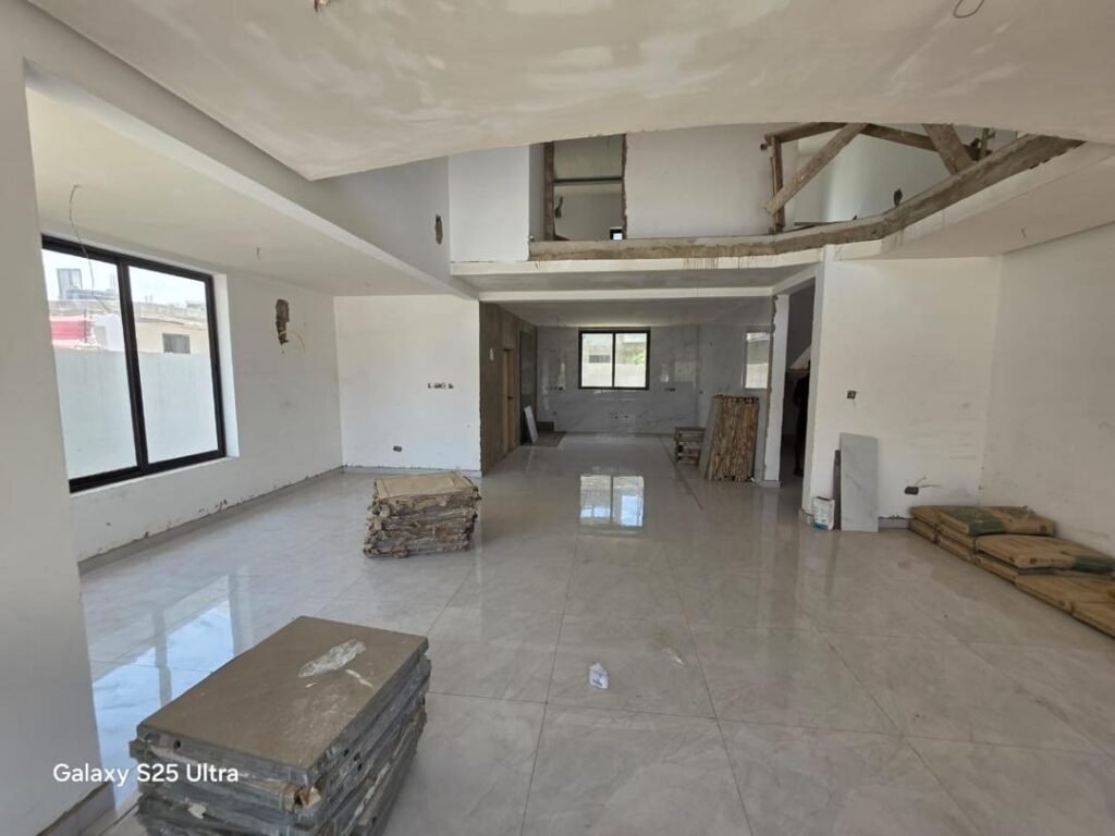 WhatsApp Image 2026-04-10 at 11.09.02 AM (2)