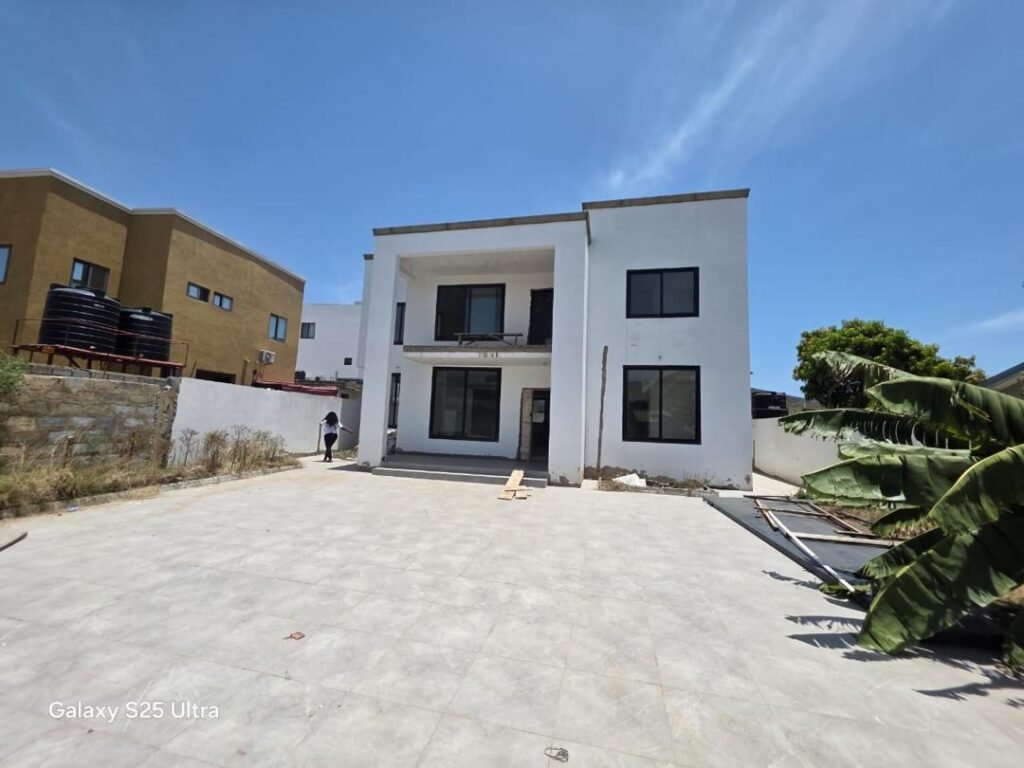 WhatsApp Image 2026-04-10 at 11.09.02 AM (3)