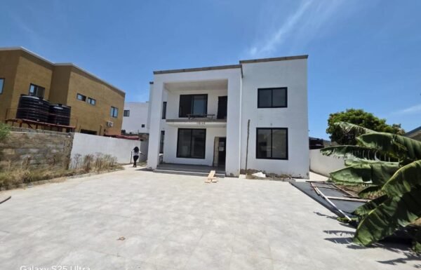 WhatsApp Image 2026-04-10 at 11.09.02 AM (3)