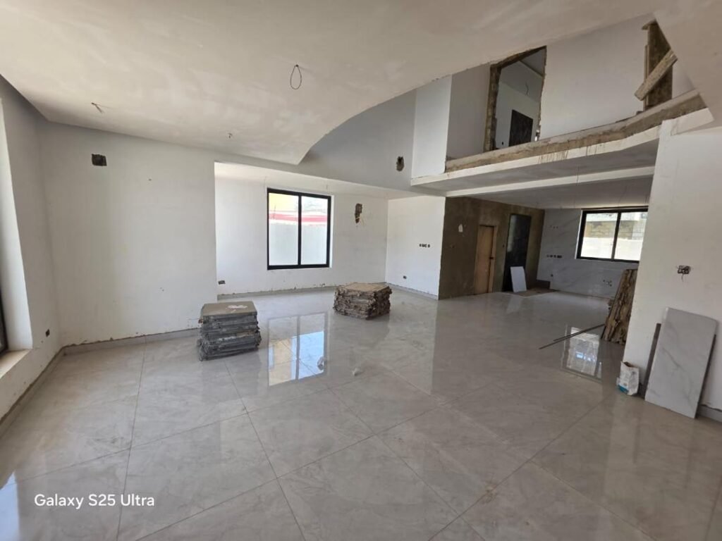 WhatsApp Image 2026-04-10 at 11.09.02 AM (4)