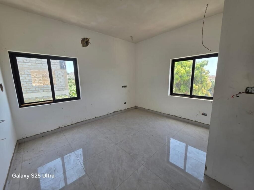 WhatsApp Image 2026-04-10 at 11.09.02 AM (5)