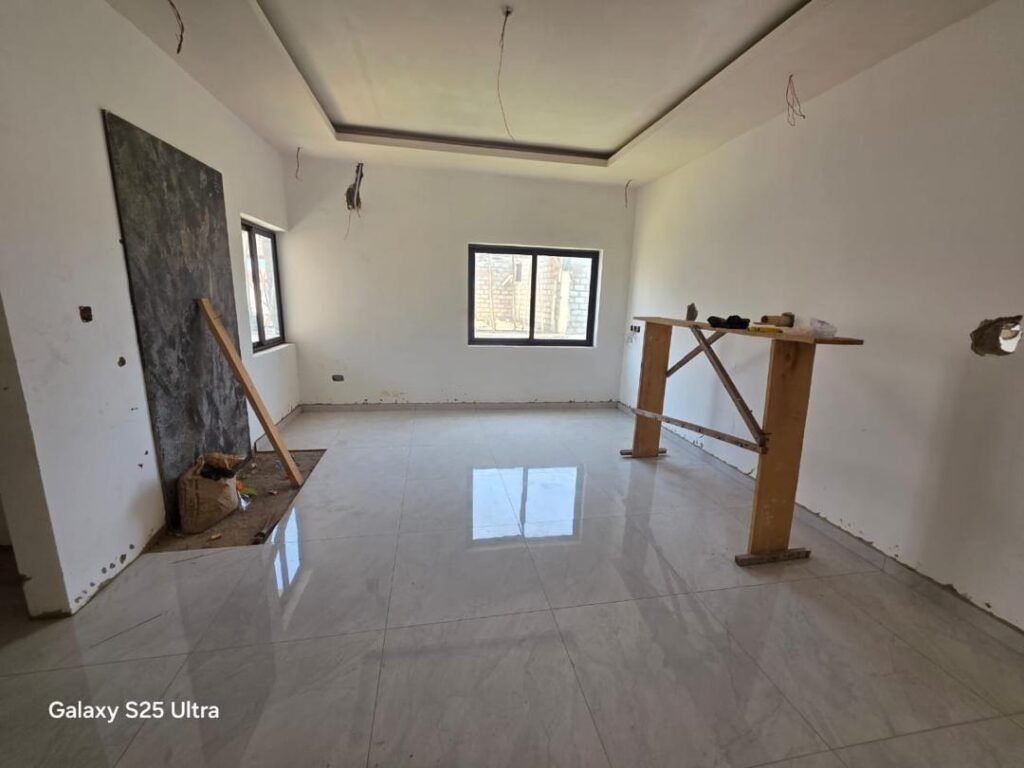 WhatsApp Image 2026-04-10 at 11.09.02 AM (6)