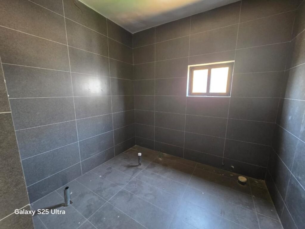 WhatsApp Image 2026-04-10 at 11.09.02 AM (7)