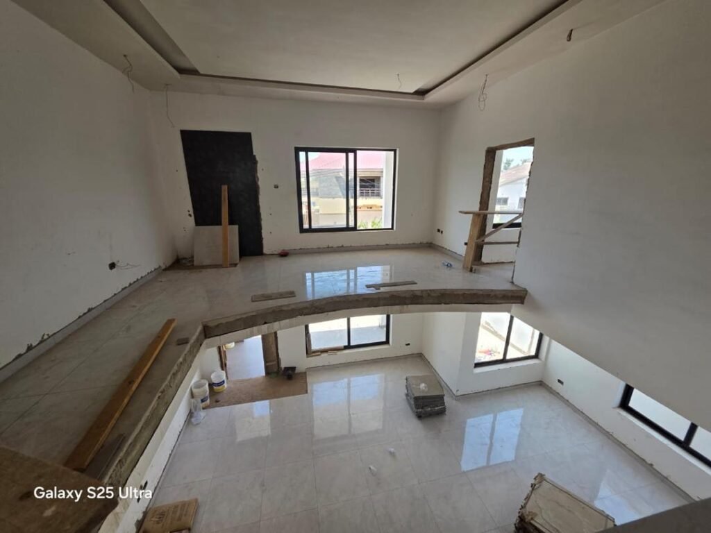 WhatsApp Image 2026-04-10 at 11.09.02 AM (8)