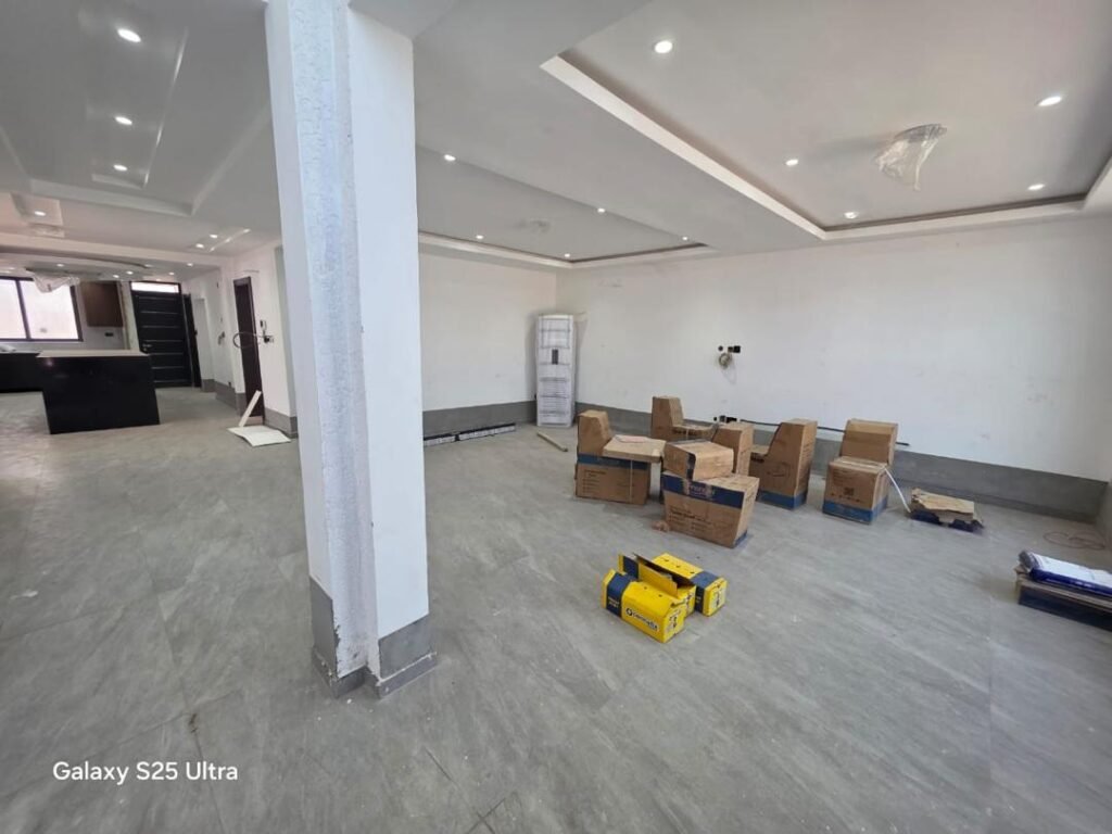 WhatsApp Image 2026-04-10 at 11.19.46 AM (1)