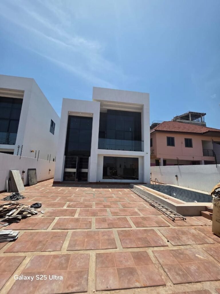 WhatsApp Image 2026-04-10 at 11.19.46 AM (2)