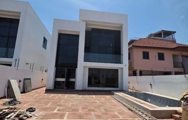 WhatsApp Image 2026-04-10 at 11.19.46 AM (2)