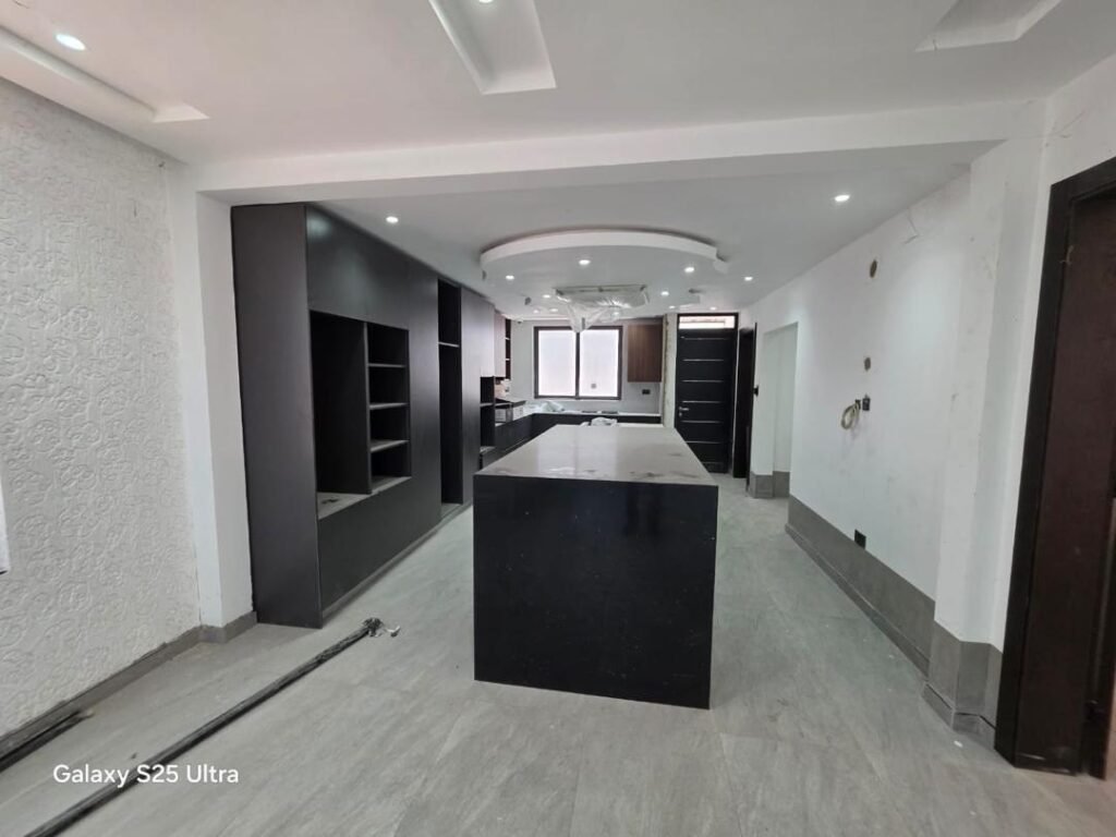 WhatsApp Image 2026-04-10 at 11.19.46 AM (3)