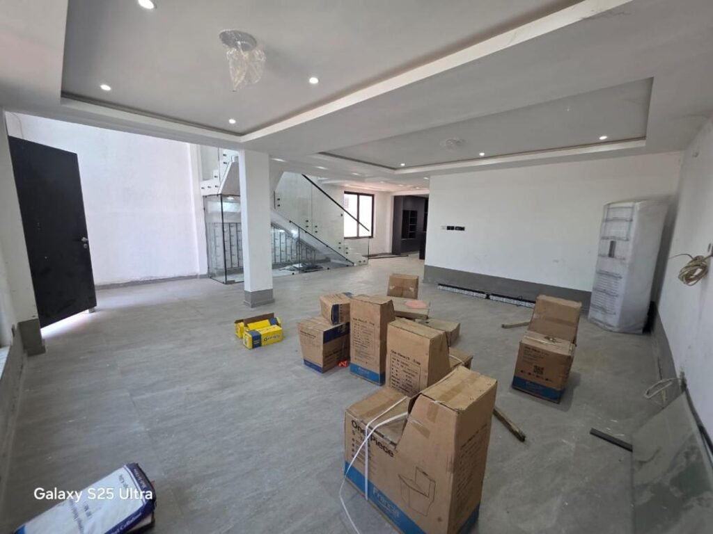 WhatsApp Image 2026-04-10 at 11.19.46 AM (4)