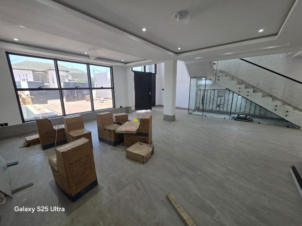 WhatsApp Image 2026-04-10 at 11.19.46 AM (5)