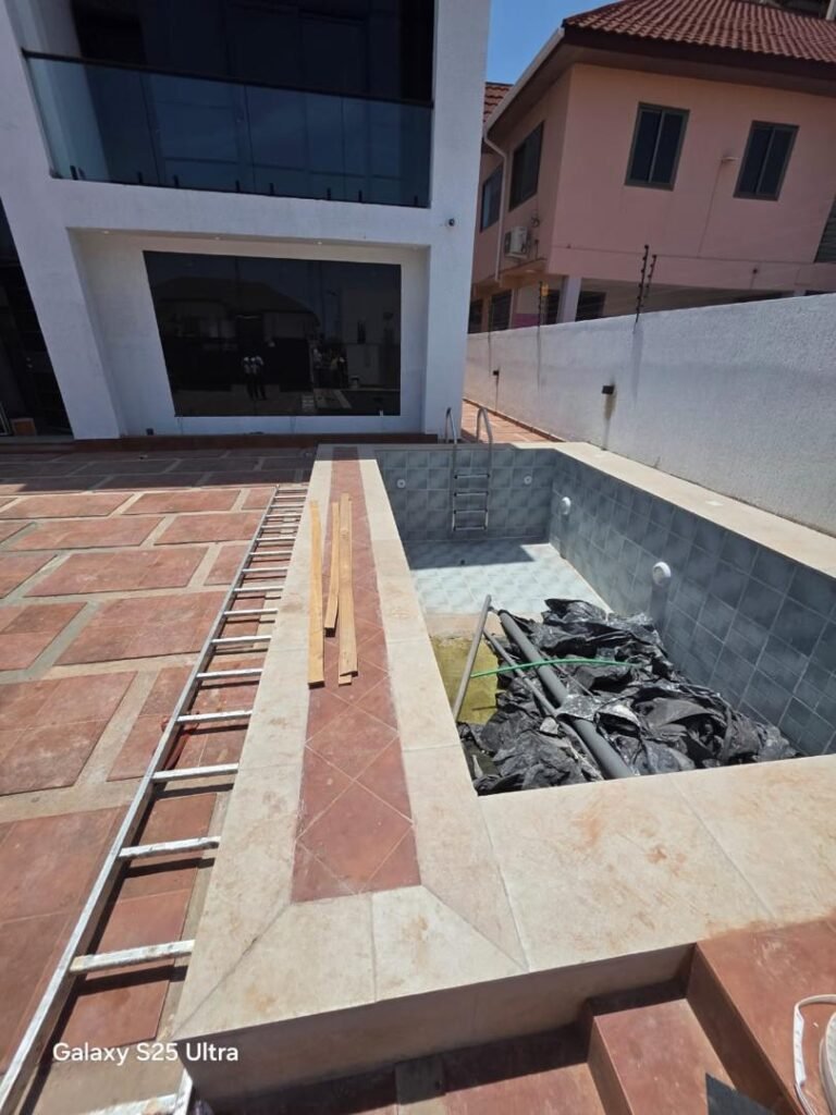 WhatsApp Image 2026-04-10 at 11.19.46 AM (6)