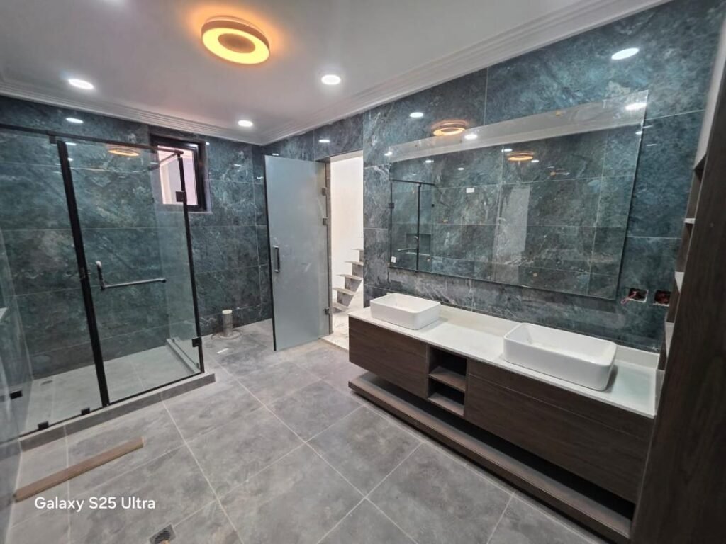 WhatsApp Image 2026-04-10 at 11.19.46 AM