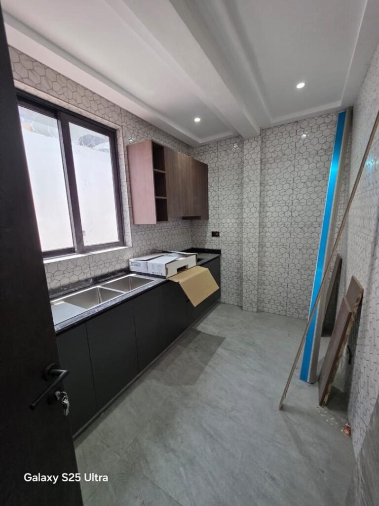 WhatsApp Image 2026-04-10 at 11.19.47 AM (1)