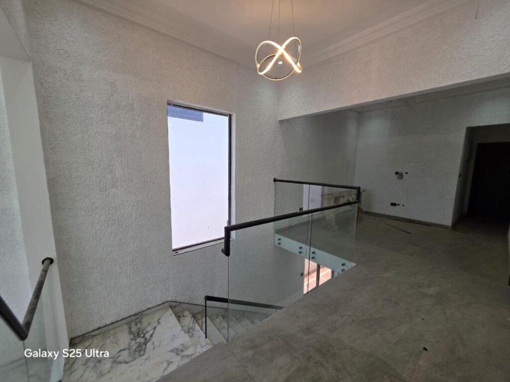 WhatsApp Image 2026-04-10 at 11.19.47 AM