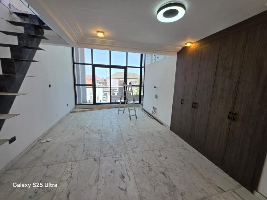 WhatsApp Image 2026-04-10 at 11.19.47 AM (2)