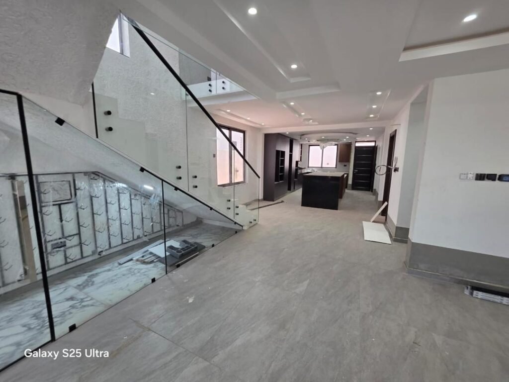 WhatsApp Image 2026-04-10 at 11.19.47 AM (3)