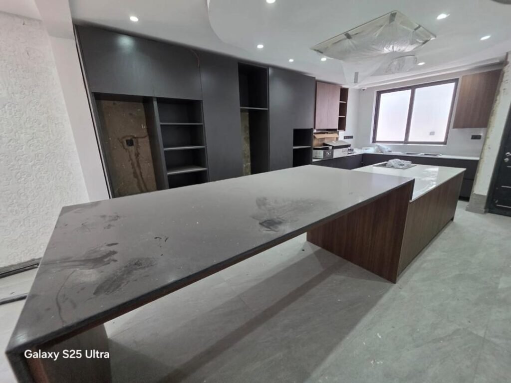 WhatsApp Image 2026-04-10 at 11.19.47 AM (4)