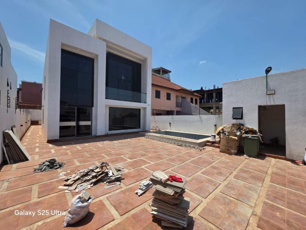 WhatsApp Image 2026-04-10 at 11.19.47 AM (5)